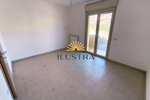 Lejlighed i Colonnella, Teramo, Colonnella - € 125.000 | Ref: 194 - foto 7
