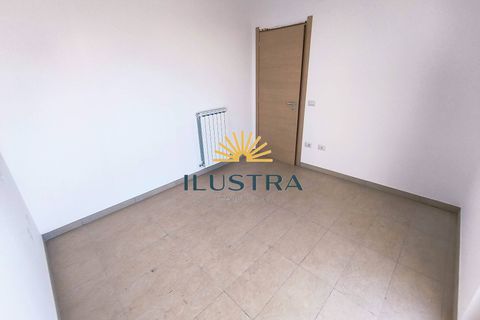 Lejlighed i Colonnella, Teramo, Colonnella - € 125.000 | Ref: 194 - foto 11
