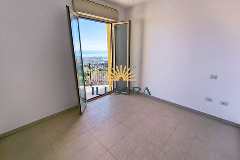 Lejlighed i Colonnella, Teramo, Colonnella - € 125.000 | Ref: 194 - foto 10