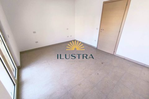 Lejlighed i Colonnella, Teramo, Colonnella - € 125.000 | Ref: 194 - foto 12