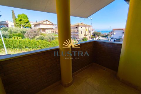 Lejlighed i Colonnella, Teramo, Colonnella - € 125.000 | Ref: 194 - foto 16