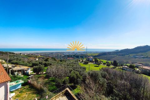 Lejlighed i Colonnella, Teramo, Colonnella - € 125.000 | Ref: 194 - foto 4