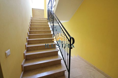 Lejlighed i Colonnella, Teramo, Colonnella - € 125.000 | Ref: 194 - foto 17