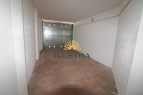 Lejlighed i Colonnella, Teramo, Colonnella - € 125.000 | Ref: 194 - foto 18