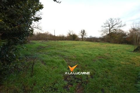 Villa i Chiche, Deux-Sevres, Chiche - € 85.600 | Ref: 84900 - foto 3