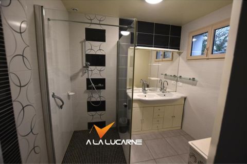 Villa i Chiche, Deux-Sevres, Chiche - € 85.600 | Ref: 84900 - foto 5