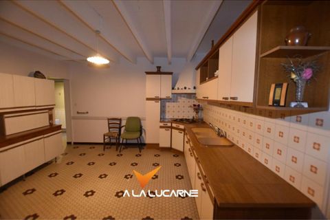 Villa i Chiche, Deux-Sevres, Chiche - € 85.600 | Ref: 84900 - foto 6