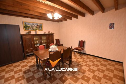 Villa i Chiche, Deux-Sevres, Chiche - € 85.600 | Ref: 84900 - foto 7