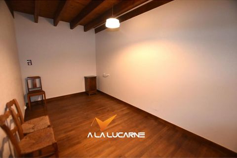 Villa i Chiche, Deux-Sevres, Chiche - € 85.600 | Ref: 84900 - foto 8
