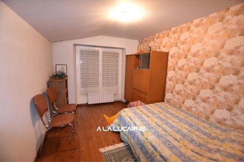 Villa i Chiche, Deux-Sevres, Chiche - € 85.600 | Ref: 84900 - foto 9