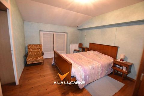 Villa i Chiche, Deux-Sevres, Chiche - € 85.600 | Ref: 84900 - foto 10