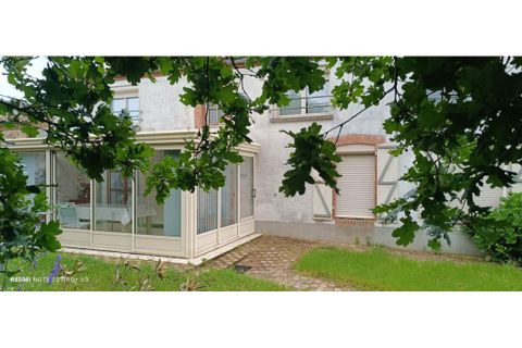 Villa i Chiche, Deux-Sevres, Chiche - € 85.600 | Ref: 84900 - foto 11