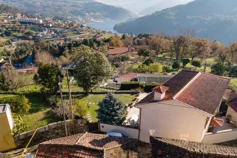 Villa i Penhalonga e Pacos de Gaiolo, Porto, Penhalonga e Pacos de Gaiolo - € 49.000 | Ref: C0471-00107 - foto 3