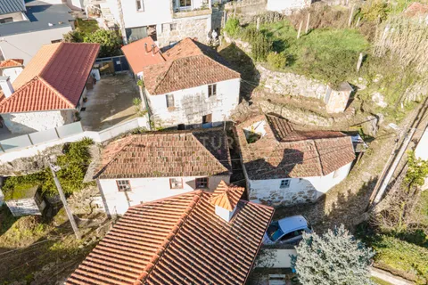 Villa i Penhalonga e Pacos de Gaiolo, Porto, Penhalonga e Pacos de Gaiolo - € 49.000 | Ref: C0471-00107 - foto 4