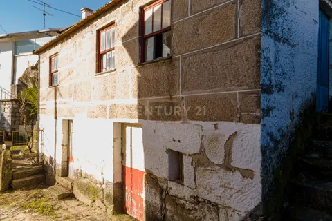 Villa i Penhalonga e Pacos de Gaiolo, Porto, Penhalonga e Pacos de Gaiolo - € 49.000 | Ref: C0471-00107 - foto 5