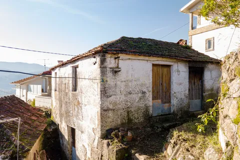 Villa i Penhalonga e Pacos de Gaiolo, Porto, Penhalonga e Pacos de Gaiolo - € 49.000 | Ref: C0471-00107 - foto 8