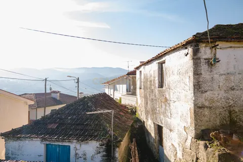 Villa i Penhalonga e Pacos de Gaiolo, Porto, Penhalonga e Pacos de Gaiolo - € 49.000 | Ref: C0471-00107 - foto 9