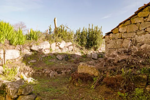 Villa i Penhalonga e Pacos de Gaiolo, Porto, Penhalonga e Pacos de Gaiolo - € 49.000 | Ref: C0471-00107 - foto 10