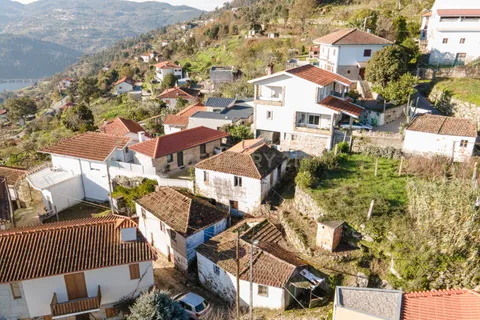 Villa i Penhalonga e Pacos de Gaiolo, Porto, Penhalonga e Pacos de Gaiolo - € 49.000 | Ref: C0471-00107 - foto 11