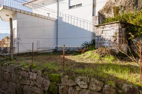 Villa i Penhalonga e Pacos de Gaiolo, Porto, Penhalonga e Pacos de Gaiolo - € 49.000 | Ref: C0471-00107 - foto 12