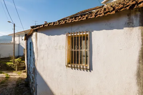 Villa i Penhalonga e Pacos de Gaiolo, Porto, Penhalonga e Pacos de Gaiolo - € 49.000 | Ref: C0471-00107 - foto 15