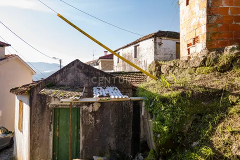 Villa i Penhalonga e Pacos de Gaiolo, Porto, Penhalonga e Pacos de Gaiolo - € 49.000 | Ref: C0471-00107 - foto 16