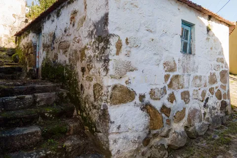 Villa i Penhalonga e Pacos de Gaiolo, Porto, Penhalonga e Pacos de Gaiolo - € 49.000 | Ref: C0471-00107 - foto 17