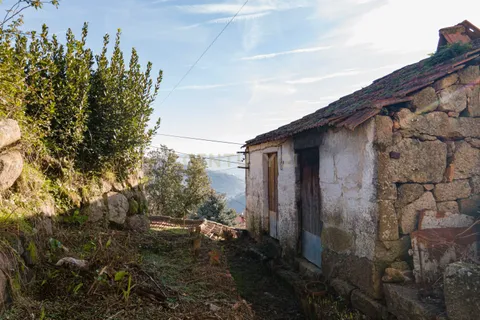 Villa i Penhalonga e Pacos de Gaiolo, Porto, Penhalonga e Pacos de Gaiolo - € 49.000 | Ref: C0471-00107 - foto 18