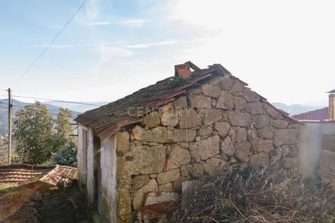 Villa i Penhalonga e Pacos de Gaiolo, Porto, Penhalonga e Pacos de Gaiolo - € 49.000 | Ref: C0471-00107 - foto 19