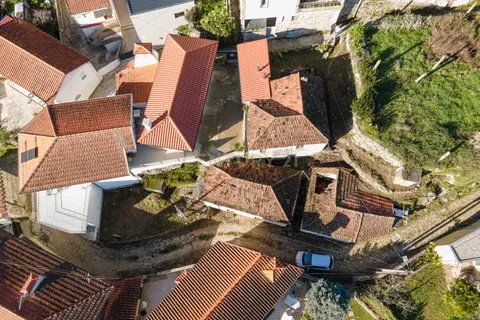 Villa i Penhalonga e Pacos de Gaiolo, Porto, Penhalonga e Pacos de Gaiolo - € 49.000 | Ref: C0471-00107 - foto 20