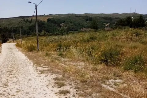 Terra a Grilo, Porto, Grilo - € 31.150 | Ref: C0471-00009 - foto 3
