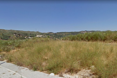 Terra a Grilo, Porto, Grilo - € 31.150 | Ref: C0471-00009 - foto 5