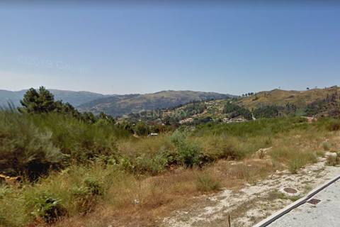 Helårsgrund i Grilo, Porto, Grilo - € 30.000 | Ref: C0471-00010 - foto 6