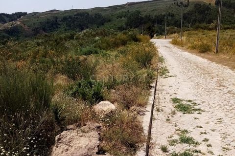 Helårsgrund i Grilo, Porto, Grilo - € 30.000 | Ref: C0471-00010 - foto 7