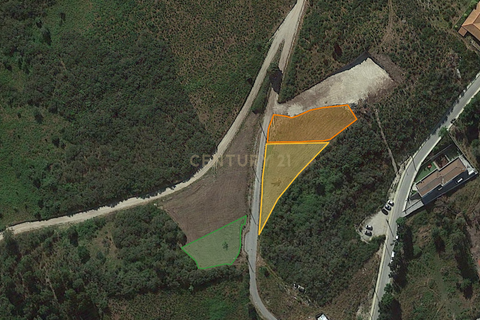 Grond in Grilo, Porto, Grilo - € 30.000 | Ref: C0471-00011 - foto 2