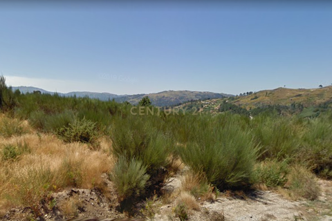 Grond in Grilo, Porto, Grilo - € 30.000 | Ref: C0471-00011 - foto 5