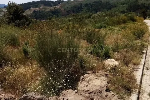 Grond in Grilo, Porto, Grilo - € 30.000 | Ref: C0471-00011 - foto 6