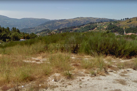 Terra a Grilo, Porto, Grilo - € 53.500 | Ref: C0471-00012 - foto 2