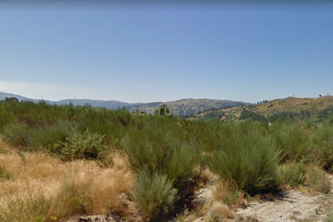 Terra a Grilo, Porto, Grilo - € 53.500 | Ref: C0471-00012 - foto 6
