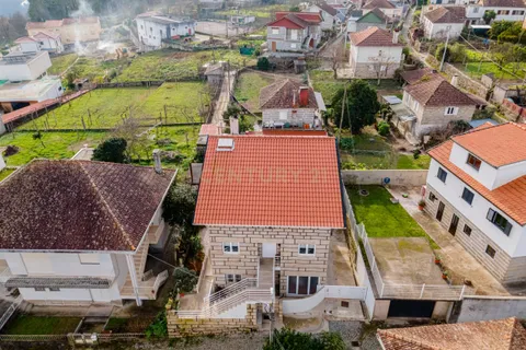 Villa i Sande e Sao Lourenco do Douro, Porto, Sande e Sao Lourenco do Douro - € 299.900 | Ref: C0471-00124 - foto 1