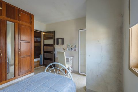 Villa i Sande e Sao Lourenco do Douro, Porto, Sande e Sao Lourenco do Douro - € 299.900 | Ref: C0471-00124 - foto 4
