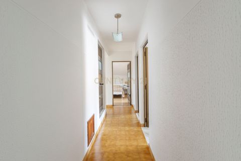Villa i Sande e Sao Lourenco do Douro, Porto, Sande e Sao Lourenco do Douro - € 299.900 | Ref: C0471-00124 - foto 6
