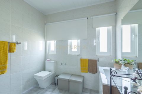 Villa i Sande e Sao Lourenco do Douro, Porto, Sande e Sao Lourenco do Douro - € 299.900 | Ref: C0471-00124 - foto 11