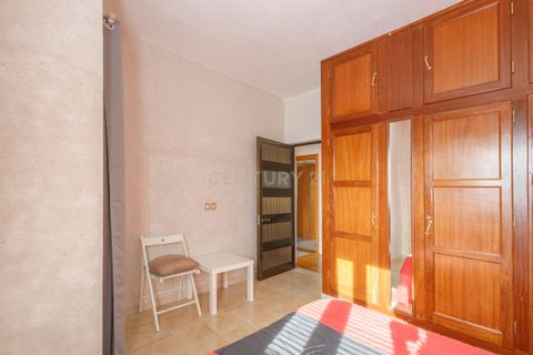 Villa i Sande e Sao Lourenco do Douro, Porto, Sande e Sao Lourenco do Douro - € 299.900 | Ref: C0471-00124 - foto 14