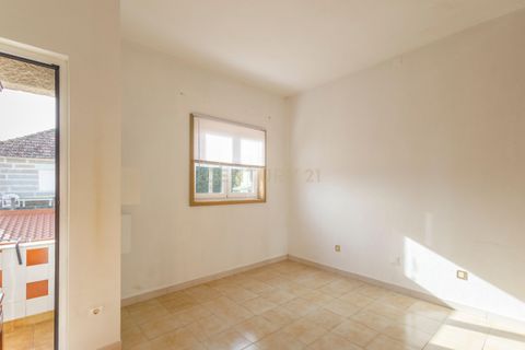 Villa i Sande e Sao Lourenco do Douro, Porto, Sande e Sao Lourenco do Douro - € 299.900 | Ref: C0471-00124 - foto 15