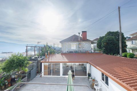 Villa i Sande e Sao Lourenco do Douro, Porto, Sande e Sao Lourenco do Douro - € 299.900 | Ref: C0471-00124 - foto 16