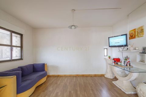 Villa i Sande e Sao Lourenco do Douro, Porto, Sande e Sao Lourenco do Douro - € 299.900 | Ref: C0471-00124 - foto 17