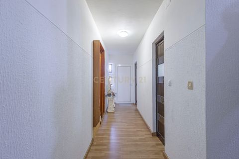Villa i Sande e Sao Lourenco do Douro, Porto, Sande e Sao Lourenco do Douro - € 299.900 | Ref: C0471-00124 - foto 20