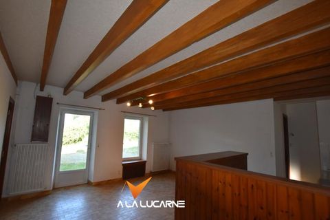 Masia a Courlay, Deux-Sevres, Courlay - € 106.000 | Ref: 84239 - foto 5