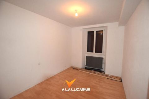 Masia a Courlay, Deux-Sevres, Courlay - € 106.000 | Ref: 84239 - foto 6